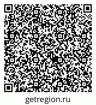 79632714376