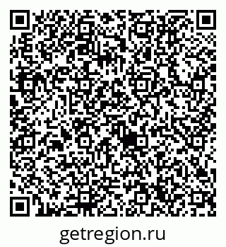 79632714382