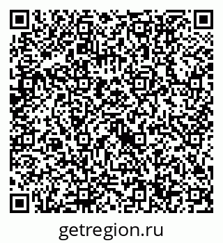 79632714389