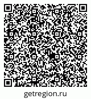 79632714395