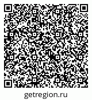 79632714396