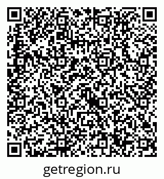 79632714399