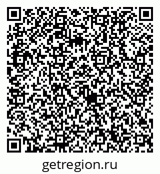 79632714402