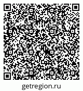 79632714403