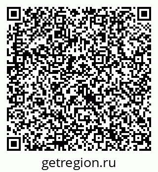 79632714404