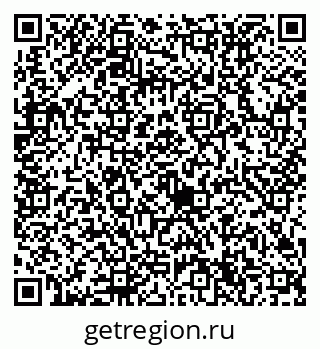 79632714405