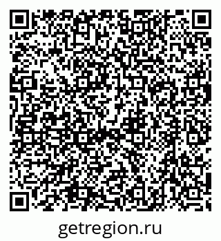 79632714406