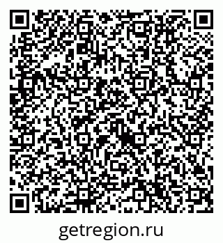79632714407