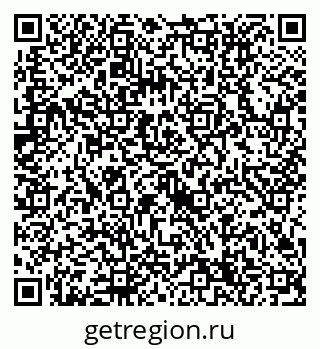 79632714416