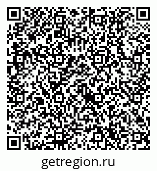 79632714423