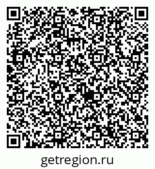 79632714426