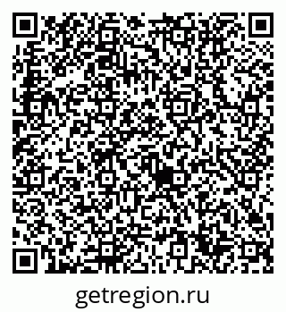 79632714428
