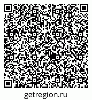 79632714429