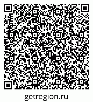 79632714430