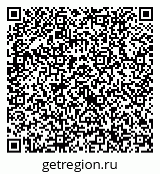79632714431