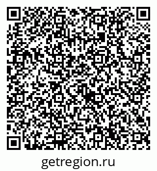 79632714435