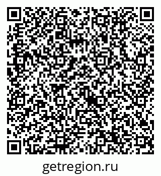 79632714436