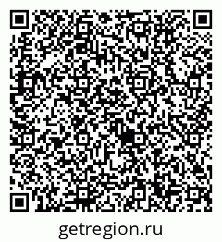 79632714439