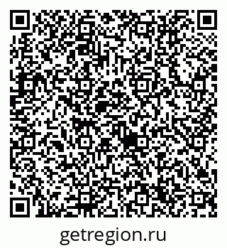 79632714444