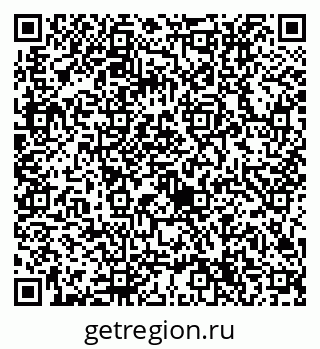 79632714447