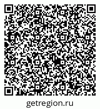 79632714448