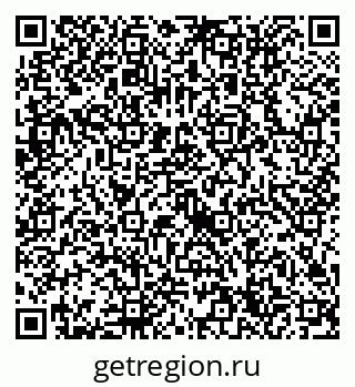 79632714452
