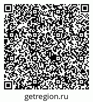 79632714454