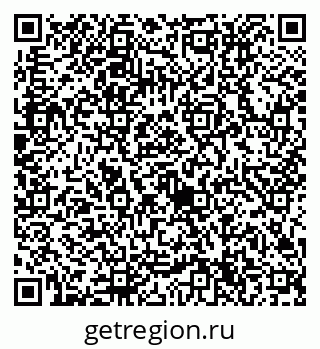 79632714455