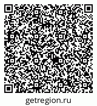 79632714456