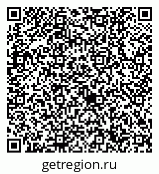 79632714460