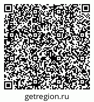 79632714461