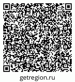 79632714462