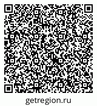 79632714463