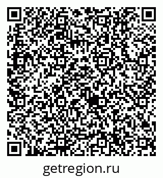 79632714465