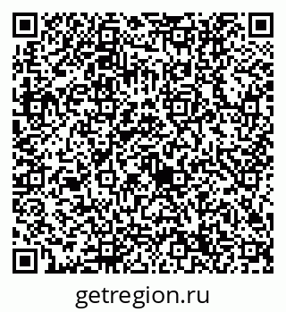 79632714466