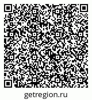 79632714467
