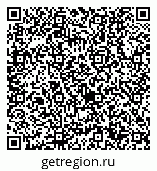 79632714468