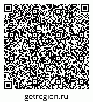 79632714469
