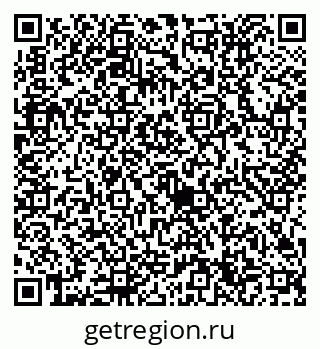 79632714471