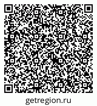 79632714473