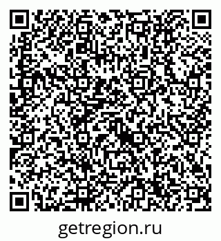 79632714474