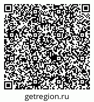 79632714475