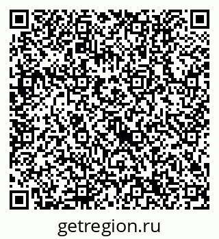 79632714476