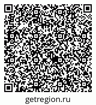 79632714477
