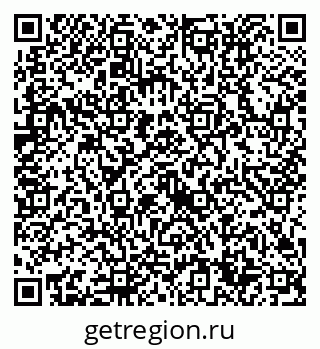 79632714478