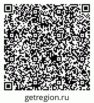79632714488