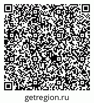 79632714491