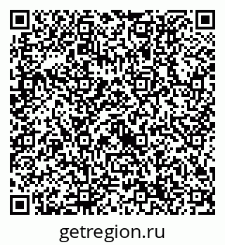 79632714496