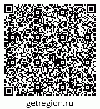 79632714498