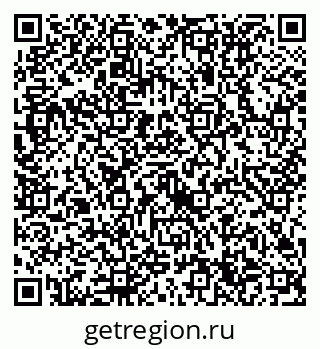 79632714501